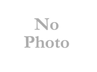 [Bethpage Real Estate, listing number 4669135]