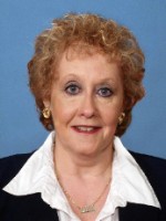 Lisa D. G. Rosenblatt