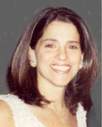Susan Schefler