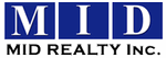 Mid%2DRealty%2C%20Inc%2E