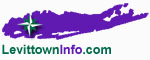 Levittown Homes
